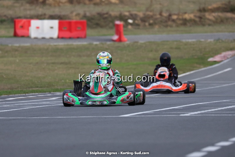 Karting-Sud-2J4A9318.jpg