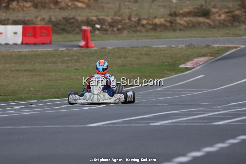 Karting-Sud-2J4A9321.jpg