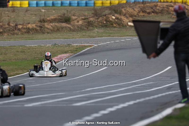 Karting-Sud-2J4A9328.jpg