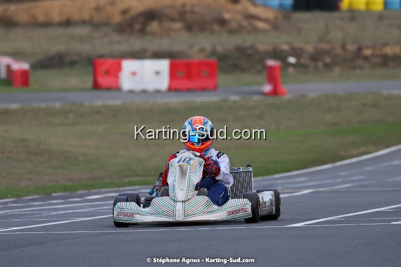 Karting-Sud-2J4A9335.jpg