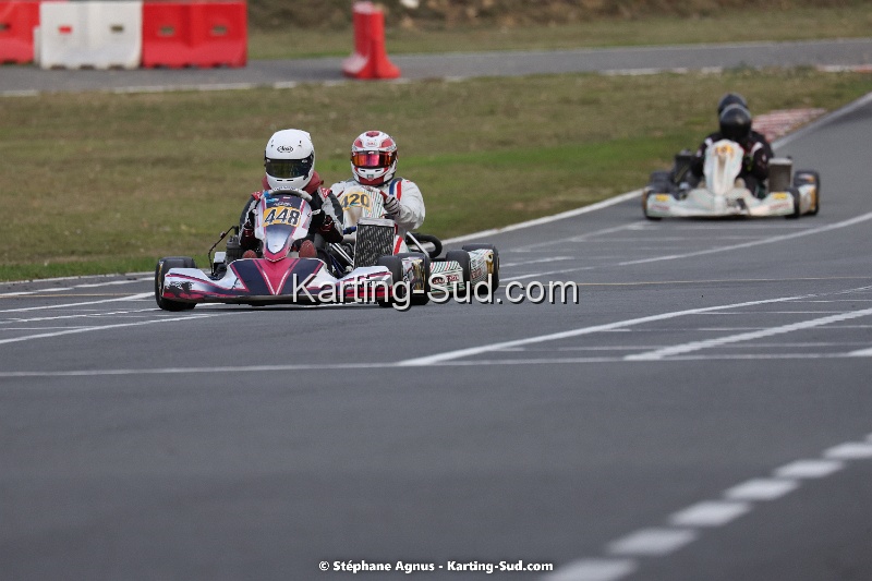 Karting-Sud-2J4A9337.jpg