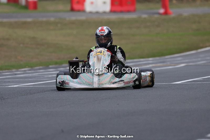 Karting-Sud-2J4A9341.jpg