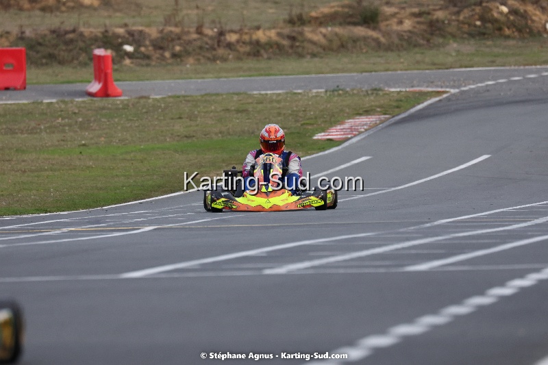 Karting-Sud-2J4A9345.jpg