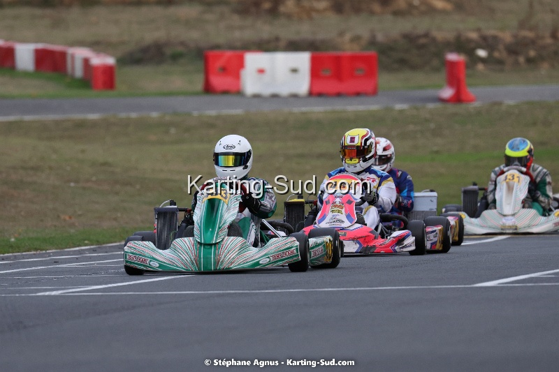 Karting-Sud-2J4A9346.jpg