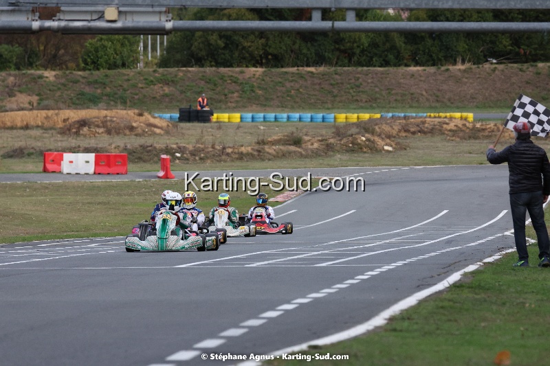 Karting-Sud-2J4A9357.jpg