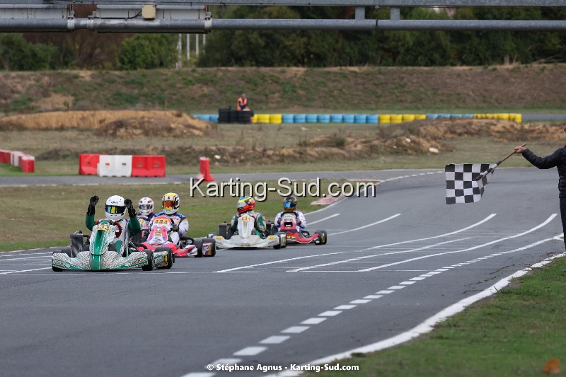 Karting-Sud-2J4A9361.jpg