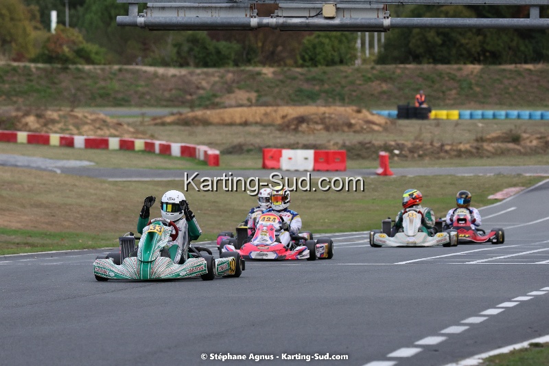 Karting-Sud-2J4A9364.jpg