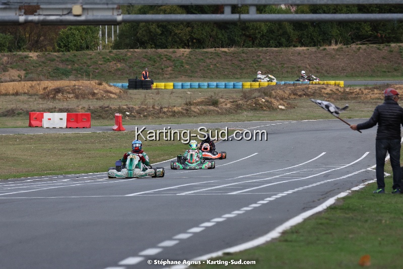 Karting-Sud-2J4A9372.jpg
