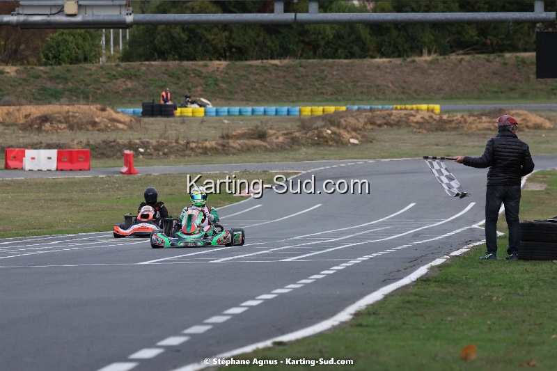 Karting-Sud-2J4A9374.jpg