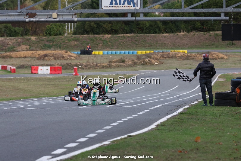 Karting-Sud-2J4A9382.jpg