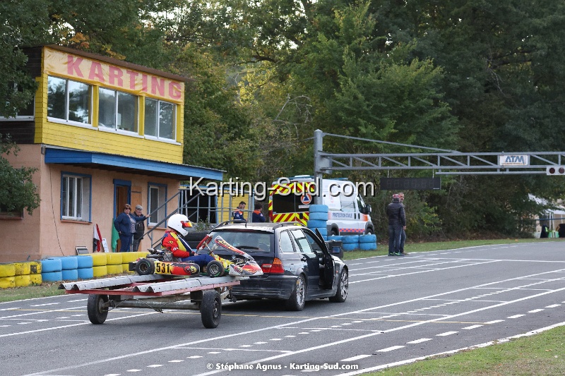 Karting-Sud-2J4A9390.jpg