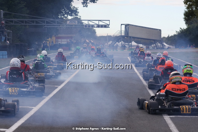 Karting-Sud-2J4A9396.jpg