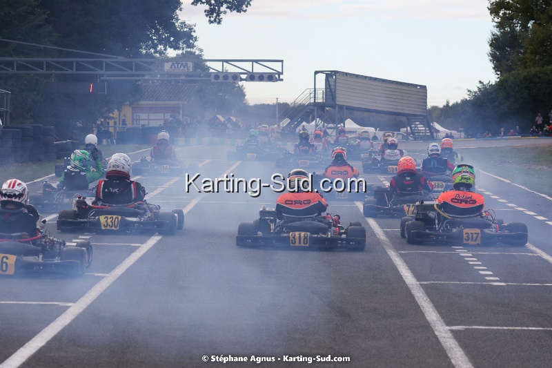 Karting-Sud-2J4A9401.jpg