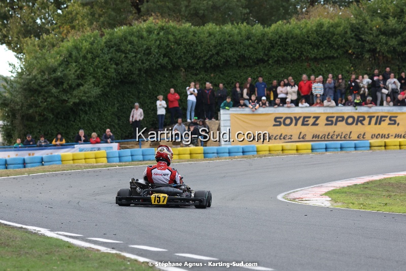 Karting-Sud-2J4A9434.jpg