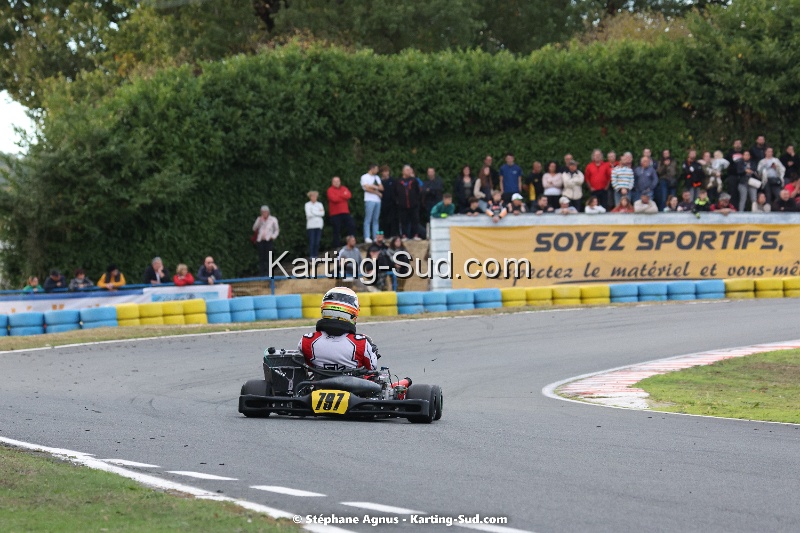 Karting-Sud-2J4A9437.jpg