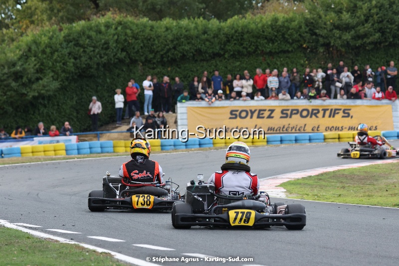 Karting-Sud-2J4A9440.jpg