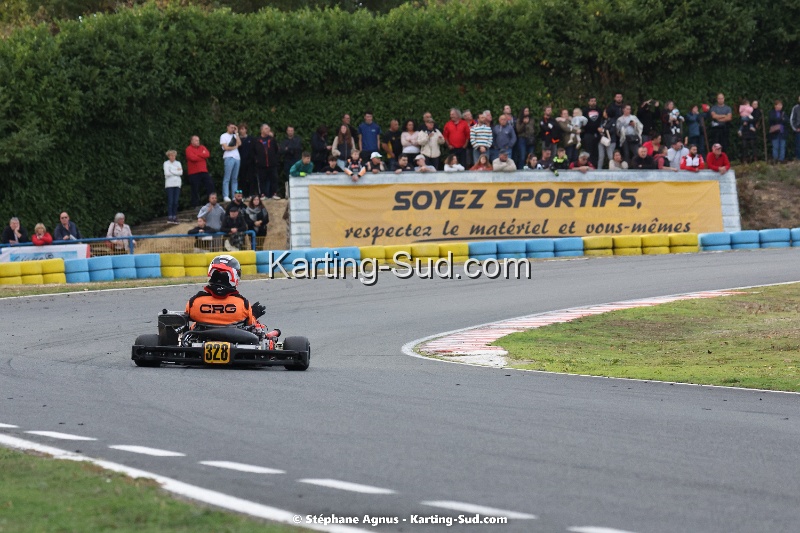 Karting-Sud-2J4A9451.jpg