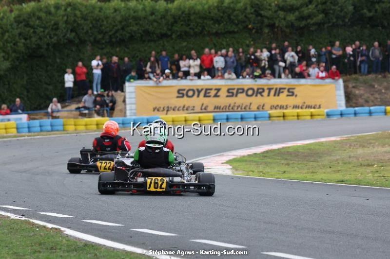 Karting-Sud-2J4A9452.jpg