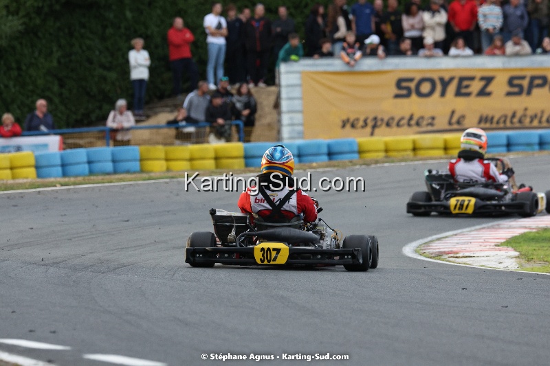 Karting-Sud-2J4A9465.jpg