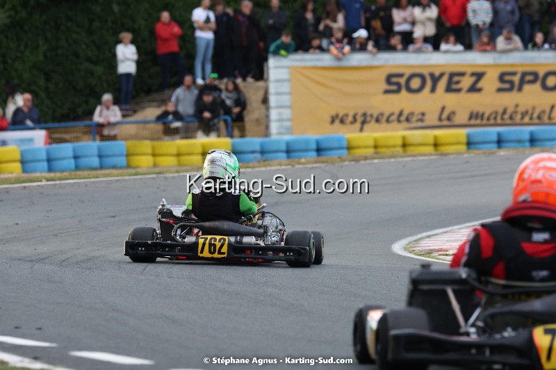 Karting-Sud-2J4A9482.jpg