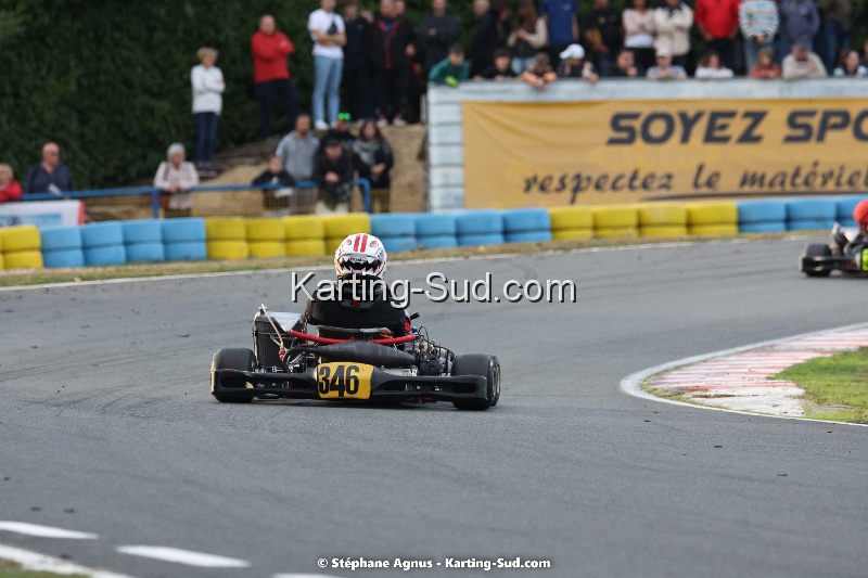 Karting-Sud-2J4A9488.jpg