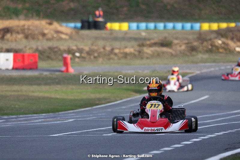 Karting-Sud-2J4A9493.jpg