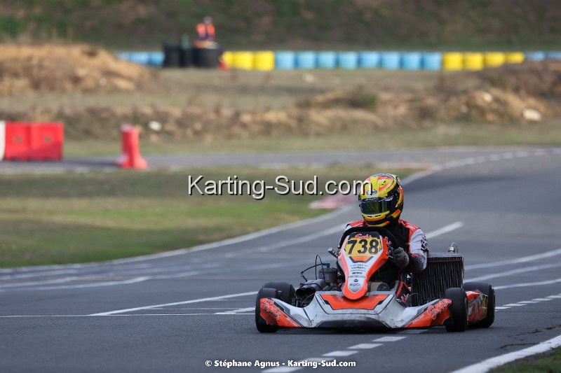 Karting-Sud-2J4A9499.jpg