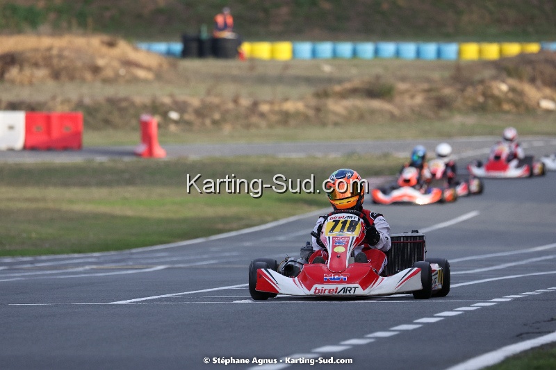 Karting-Sud-2J4A9503.jpg