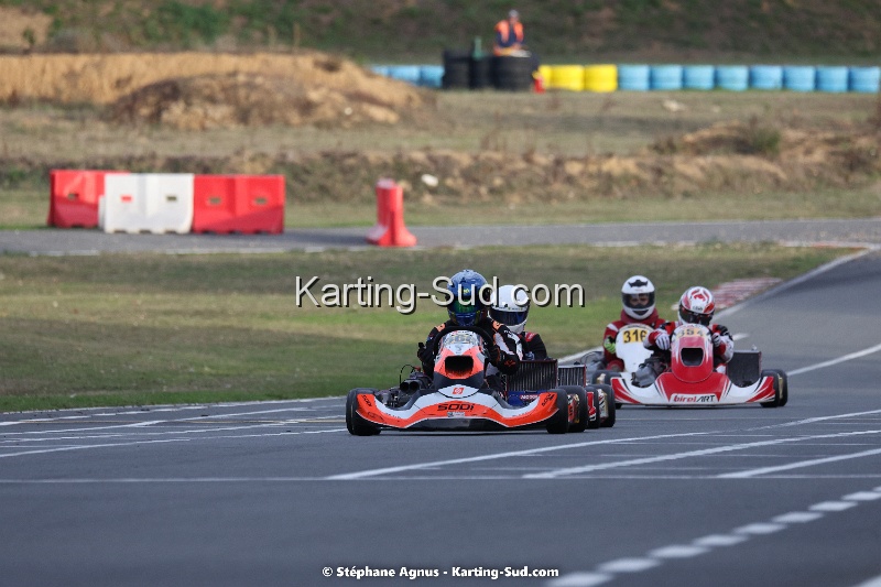Karting-Sud-2J4A9504.jpg