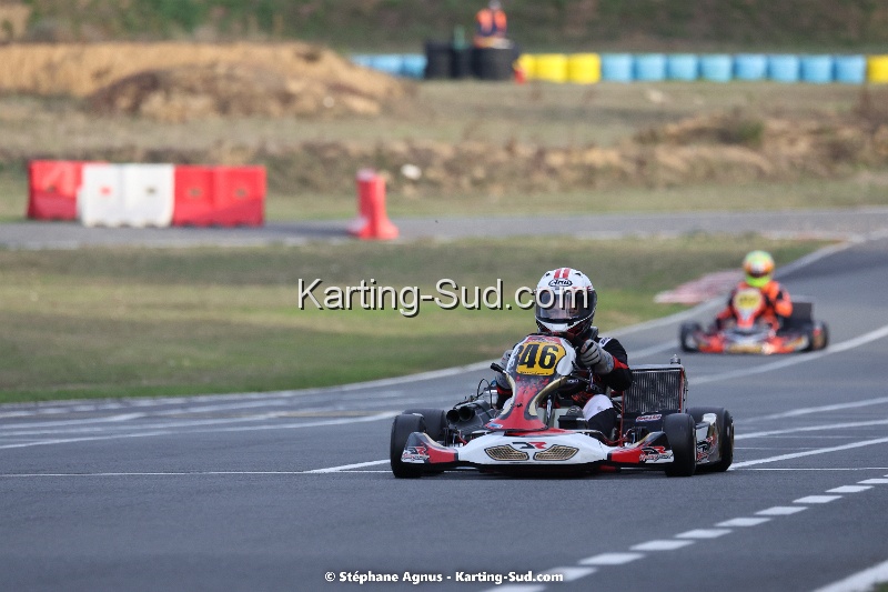 Karting-Sud-2J4A9517.jpg