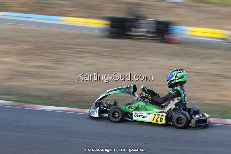Karting-Sud-2J4A9592.jpg