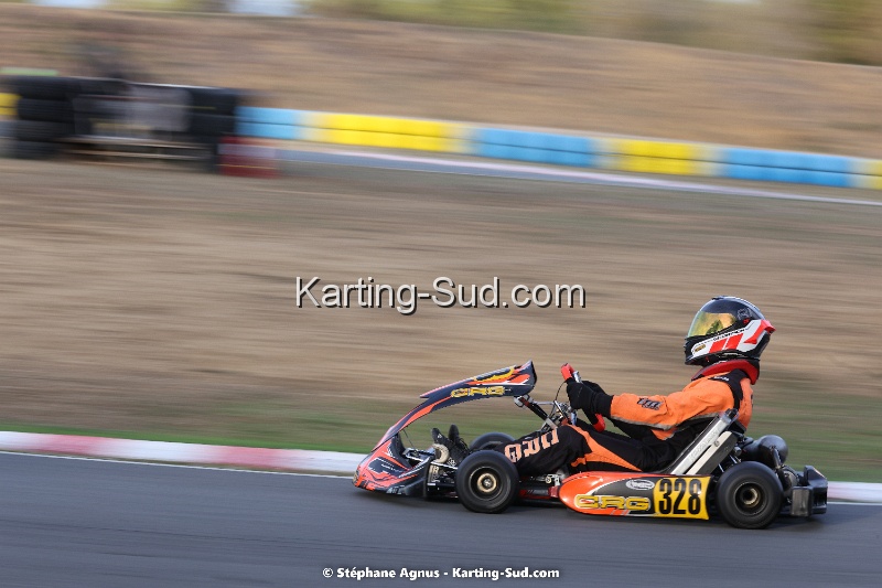 Karting-Sud-2J4A9609.jpg