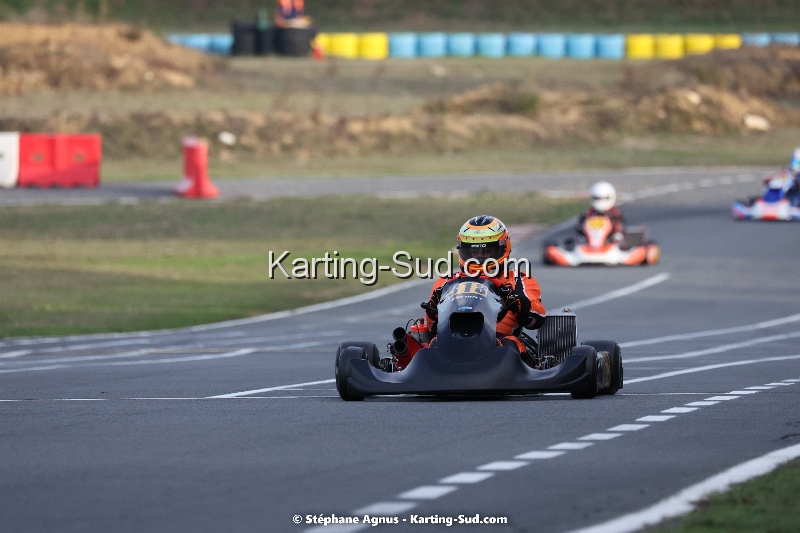 Karting-Sud-2J4A9618.jpg