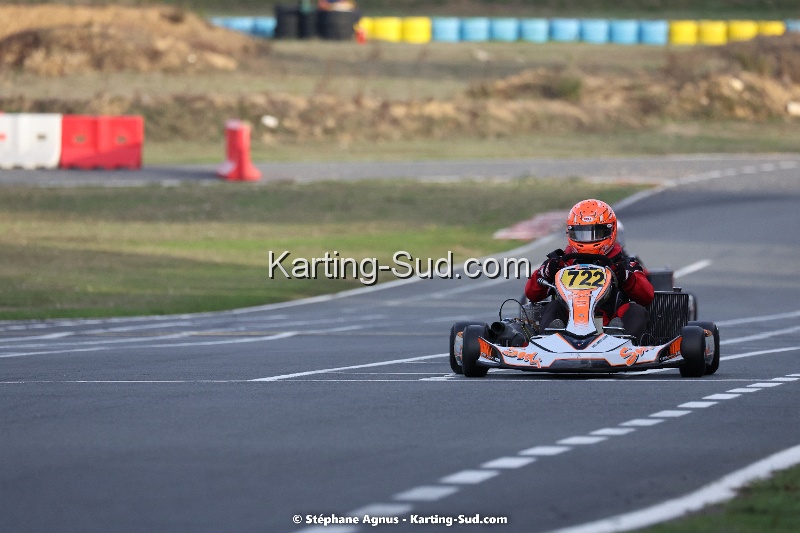 Karting-Sud-2J4A9623.jpg