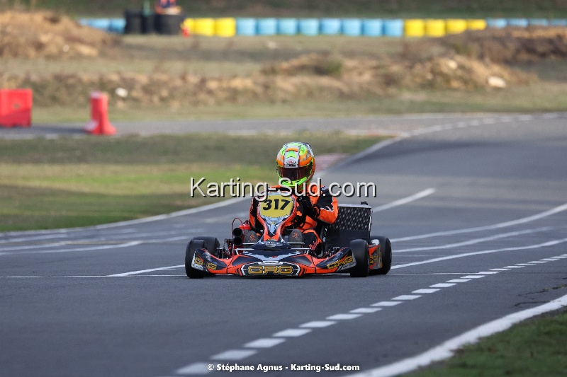 Karting-Sud-2J4A9627.jpg