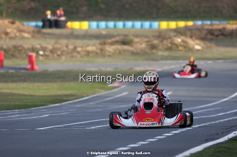 Karting-Sud-2J4A9630.jpg