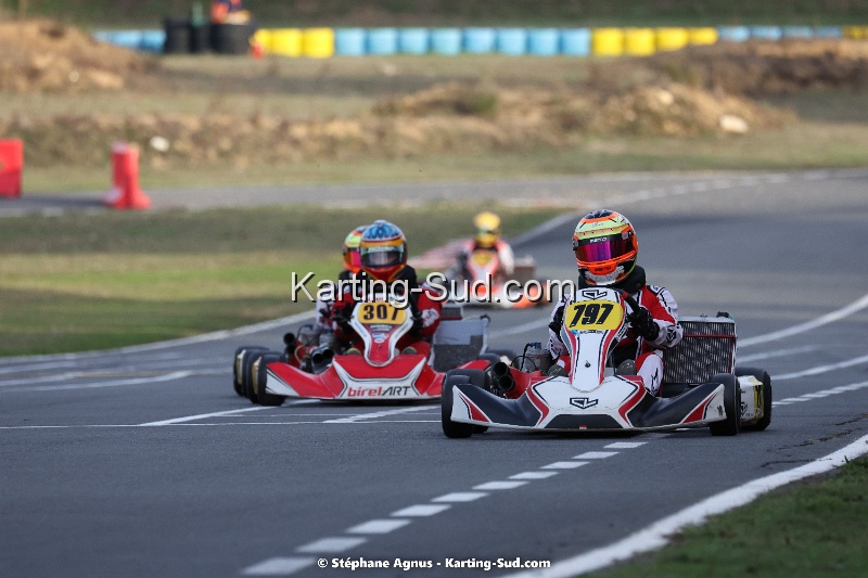 Karting-Sud-2J4A9633.jpg