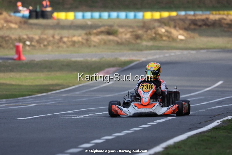 Karting-Sud-2J4A9634.jpg