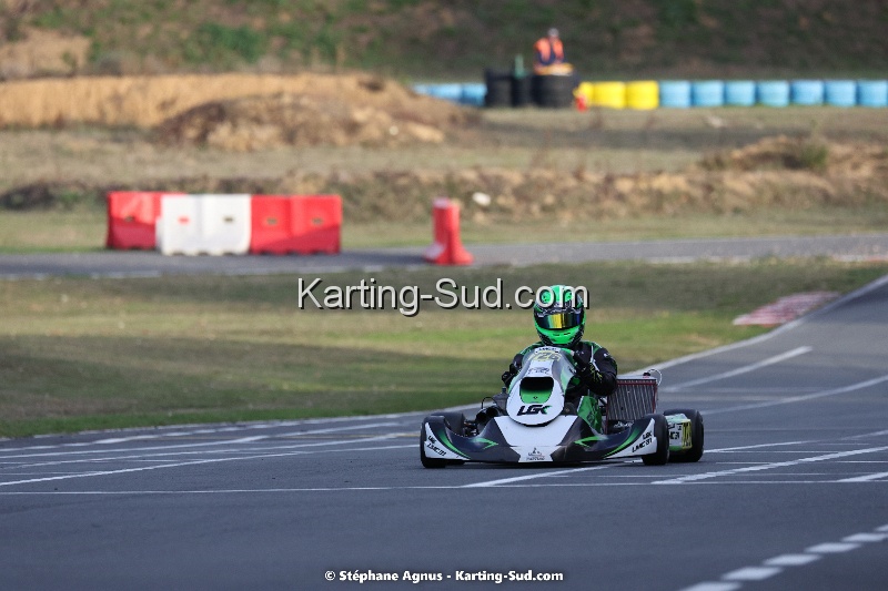 Karting-Sud-2J4A9636.jpg