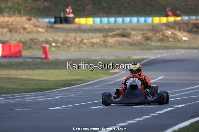 Karting-Sud-2J4A9645.jpg