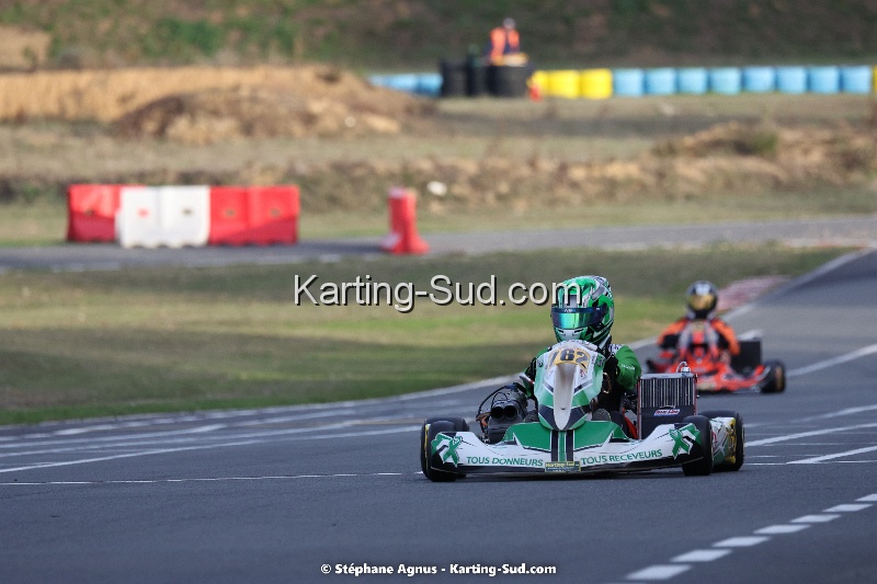 Karting-Sud-2J4A9649.jpg