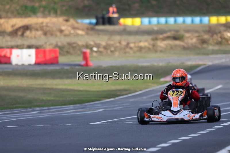 Karting-Sud-2J4A9653.jpg