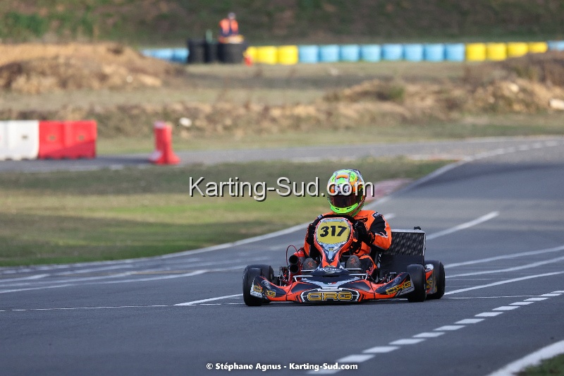 Karting-Sud-2J4A9657.jpg