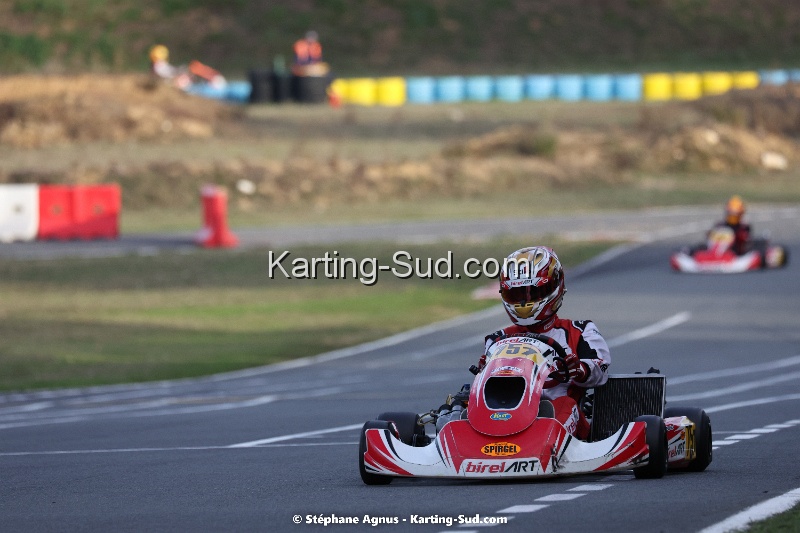 Karting-Sud-2J4A9660.jpg