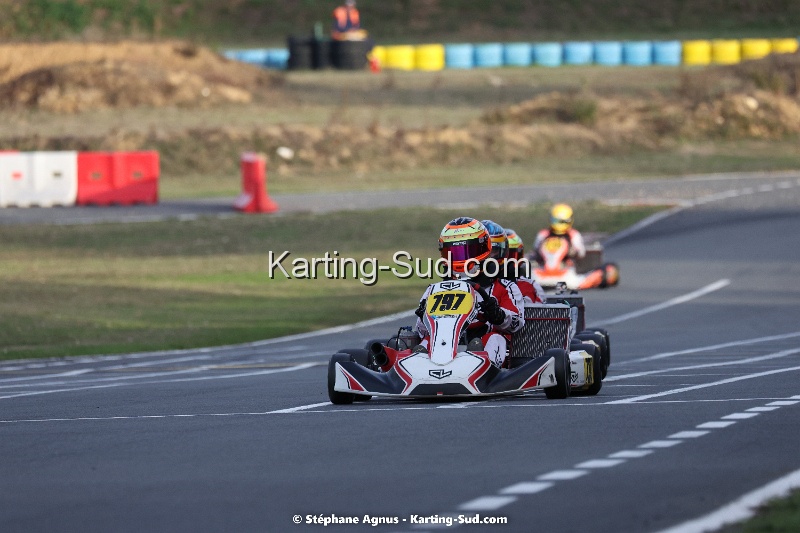 Karting-Sud-2J4A9663.jpg