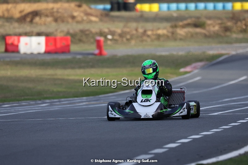 Karting-Sud-2J4A9668.jpg