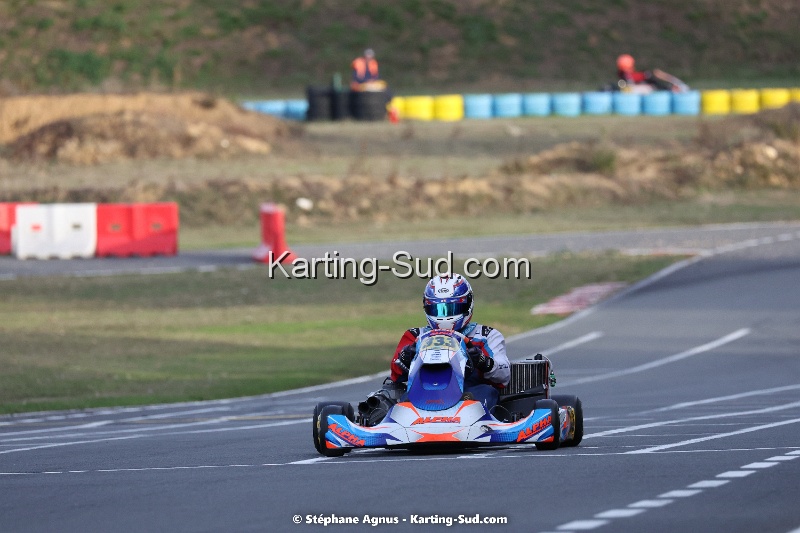 Karting-Sud-2J4A9679.jpg