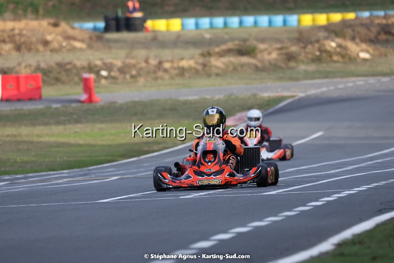 Karting-Sud-2J4A9683.jpg