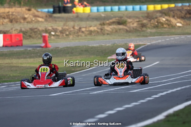 Karting-Sud-2J4A9686.jpg