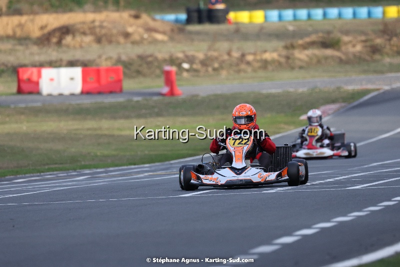 Karting-Sud-2J4A9687.jpg